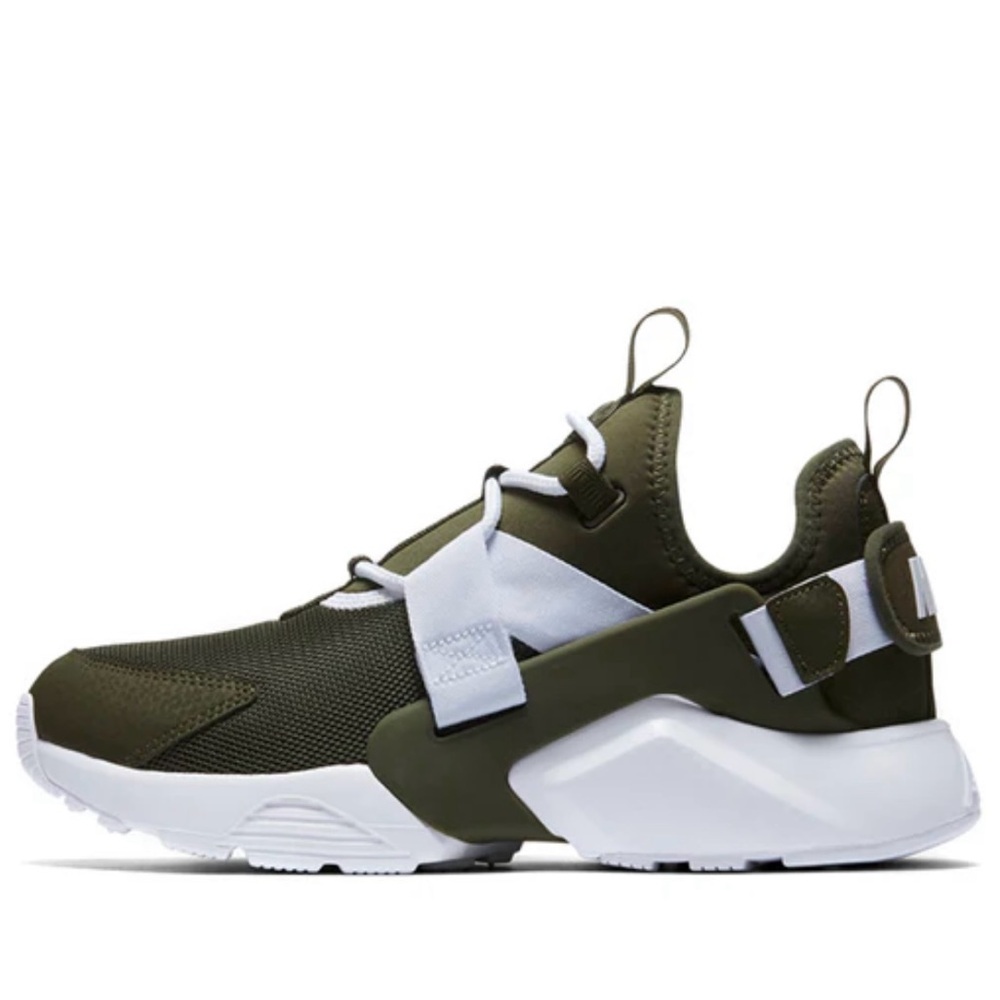 Nike Air Huarache